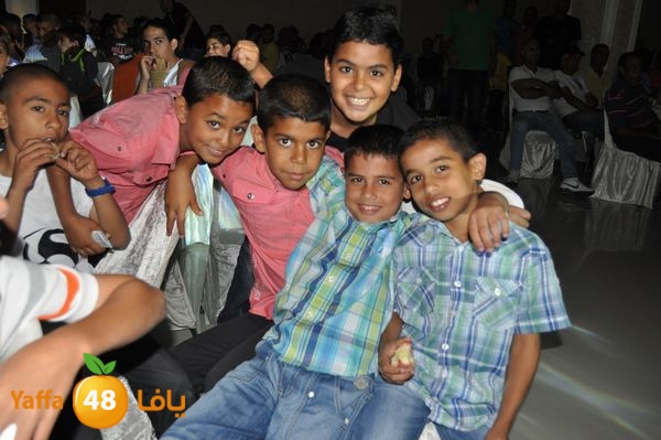 7afltakremabna2lud520 (99).JPG